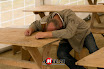 20090705 sedlejov 023.jpg