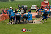 20090705 sedlejov 025.jpg