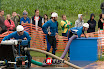 20090705 sedlejov 028.jpg