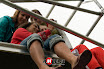 20090705 sedlejov 029.jpg