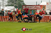20090705 sedlejov 041.jpg