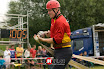 20090705 sedlejov 043.jpg