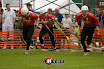 20090705 sedlejov 050.jpg