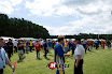 20090711 vacenovice 007.jpg