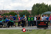 20090711 vacenovice 018.jpg