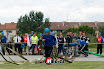 20090711 vacenovice 020.jpg