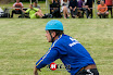 20090711 vacenovice 022.jpg