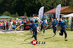 20090711 vacenovice 024.jpg