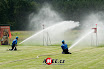 20090711 vacenovice 027.jpg