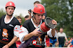 20090711 vacenovice 039.jpg