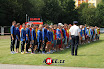 20090801 pustkovec 001.jpg
