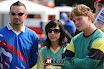 20090801 pustkovec 007.jpg