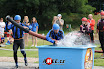 20090801 pustkovec 012.jpg