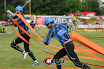 20090801 pustkovec 013.jpg