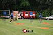 20090801 pustkovec 017.jpg