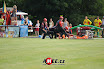 20090801 pustkovec 020.jpg