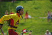20090801 pustkovec 037.jpg
