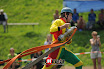 20090801 pustkovec 038.jpg