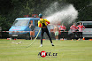 20090801 pustkovec 040.jpg