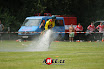 20090801 pustkovec 041.jpg
