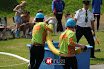 20090801 pustkovec 044.jpg