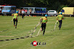 20090801 pustkovec 046.jpg