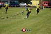 20090801 pustkovec 047.jpg