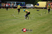 20090801 pustkovec 048.jpg