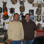 jimm7 049.jpg