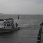 4-23-11kt2.jpg