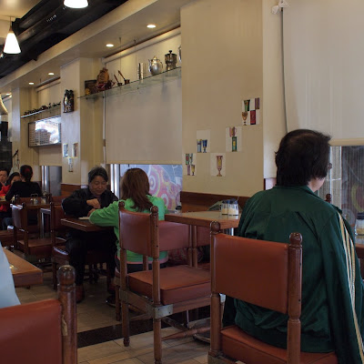 P4101692.JPG