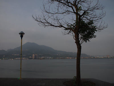 P4292170.JPG