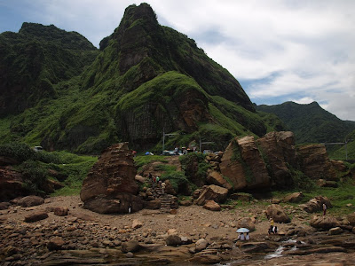 P6264412.JPG