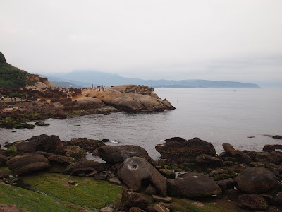 P6264547.JPG