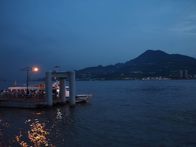 P7104727.JPG