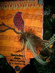 ISC Be Thankful_SaK 002