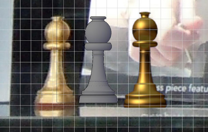 chess%203.JPG