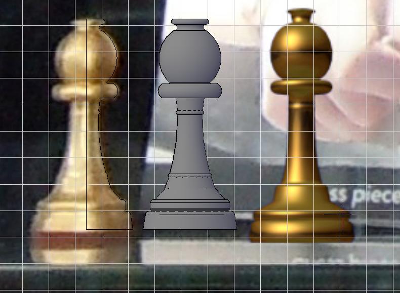 chess%204.JPG