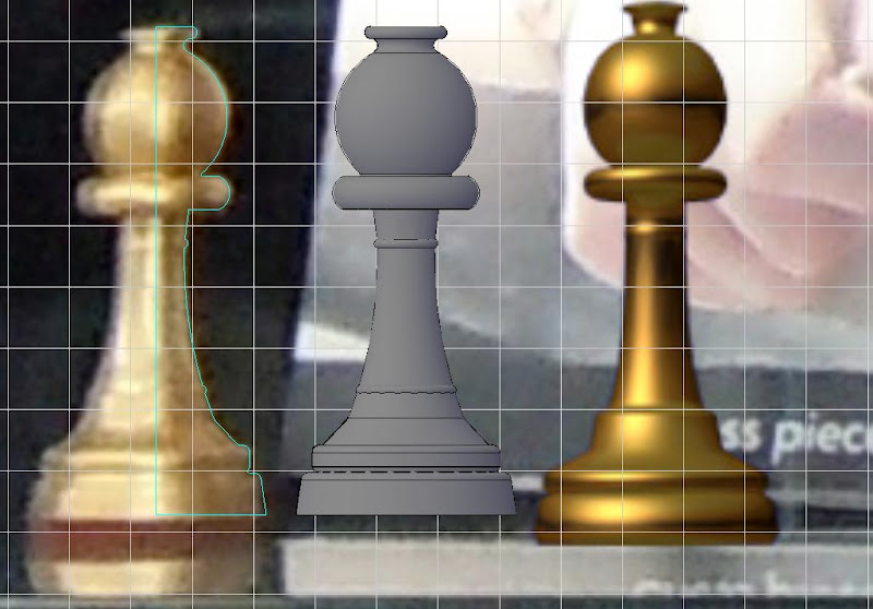chess%205.JPG