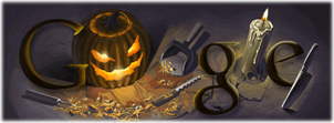 [halloween08[4].gif]