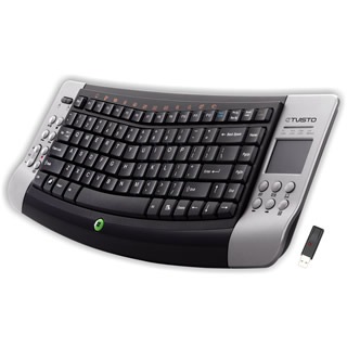 [Teclado 2 en 1[4].jpg]