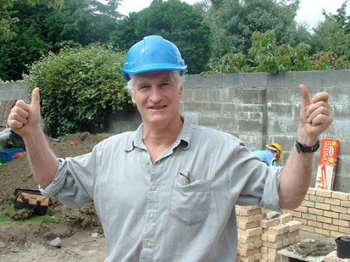 duncanstewart%5B6%5D.jpg