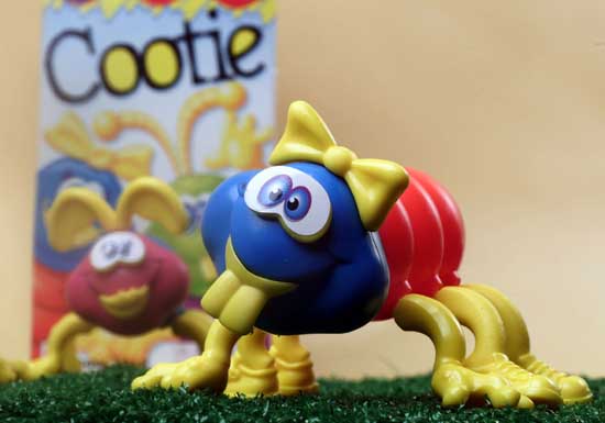 cootie9ub.jpg