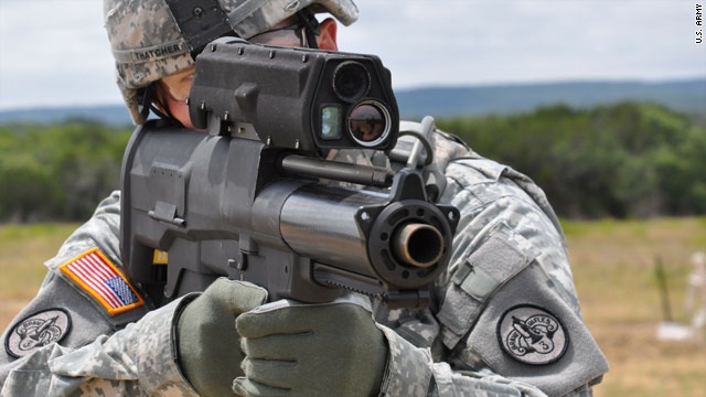 XM25