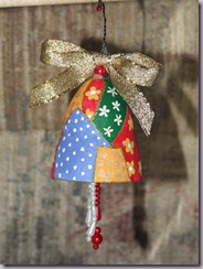 ornaments019