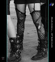 Moda de La Pola de Gordón (León).- Galería Aljores Moda de La Pola de Gordón (León).- Galería Aljores