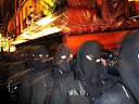 Semana Santa leonesa.- Galería Aljores Semana Santa leonesa.- Galería Aljores
