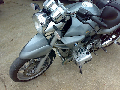 05042009135.jpg