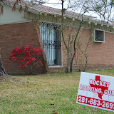 Residential Shingle Roofing Gallery