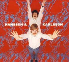 Hansson-Karlsson-1998